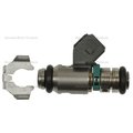 Standard Ignition Fuel Injector, Fj1271 FJ1271